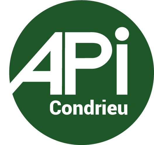 APImmobilier Condrieu administrateur de biens et syndic de copropriété