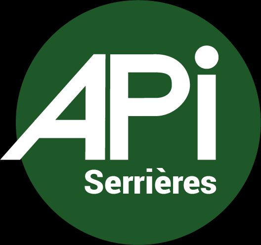 APImmobilier Serrières location immobilière (saisonnière et temporaire)