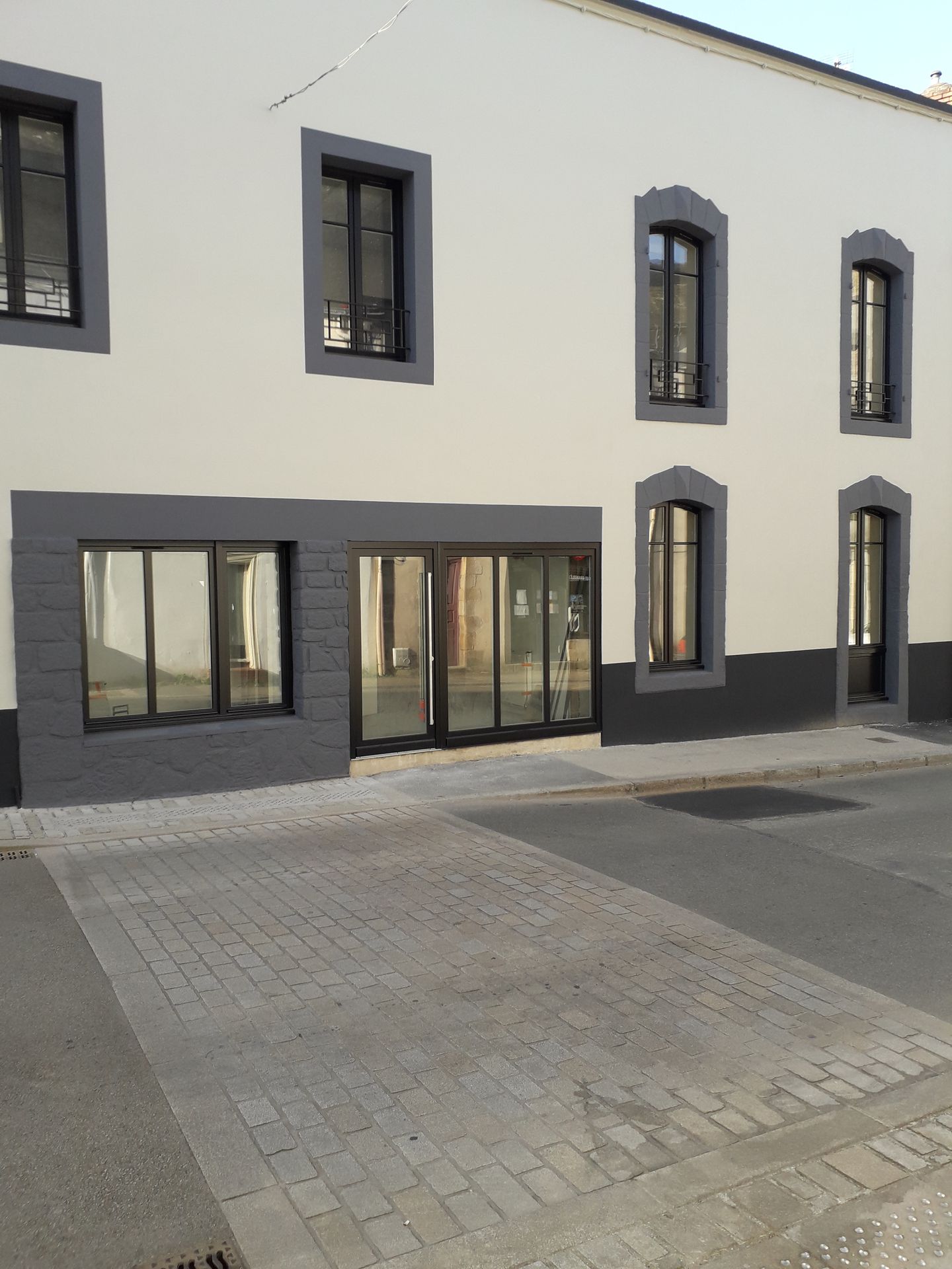 galerie image
