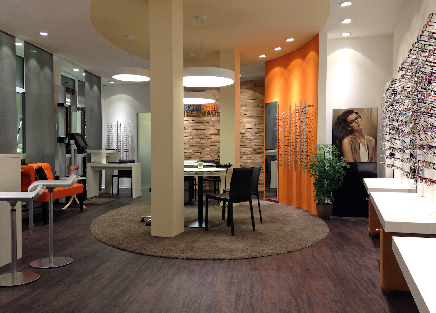 Galerie-Thumbnail