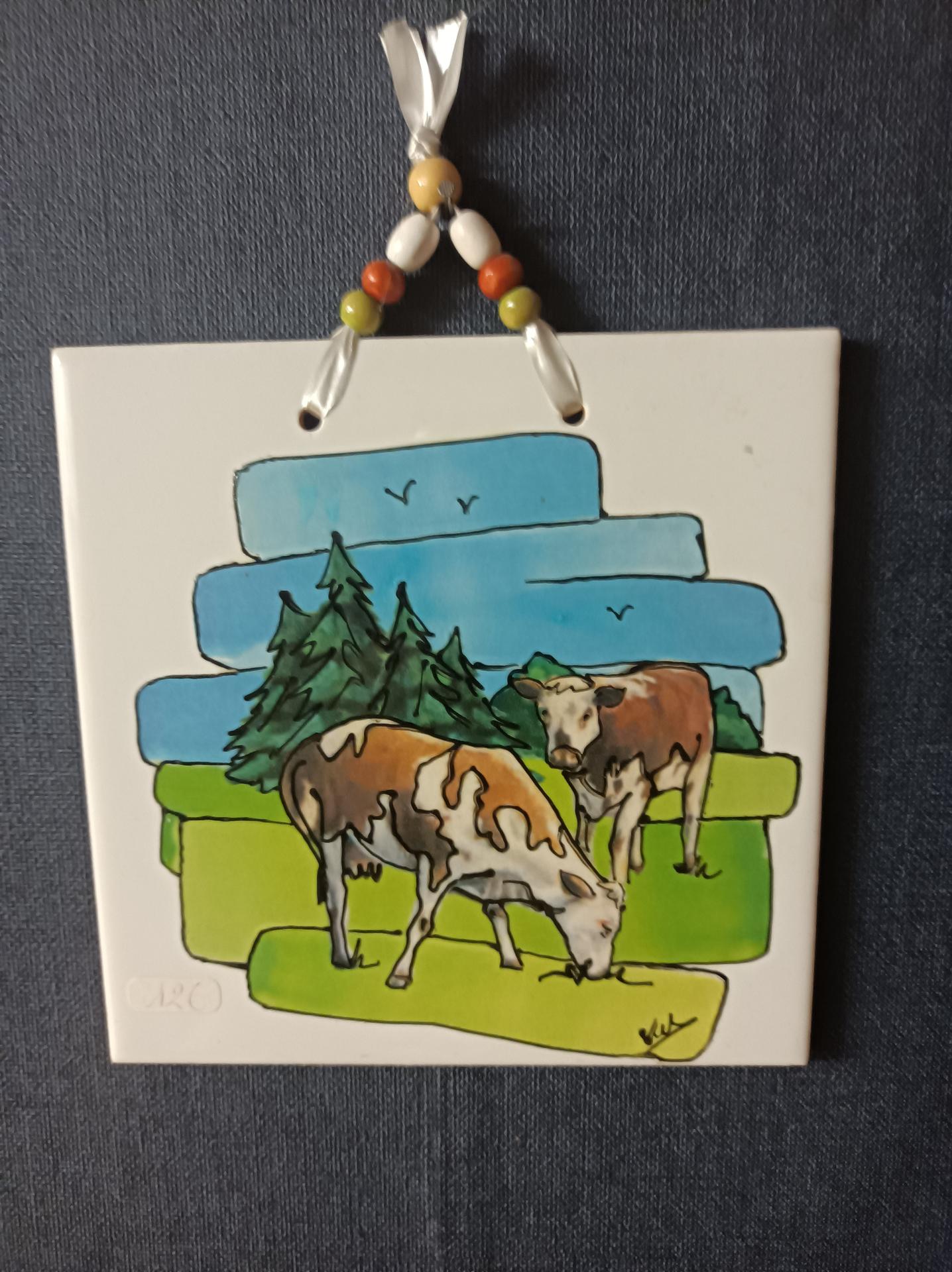 galerie image