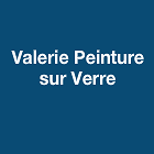Valérie D