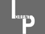 Lorent Pascal Conseil juridique et Justice