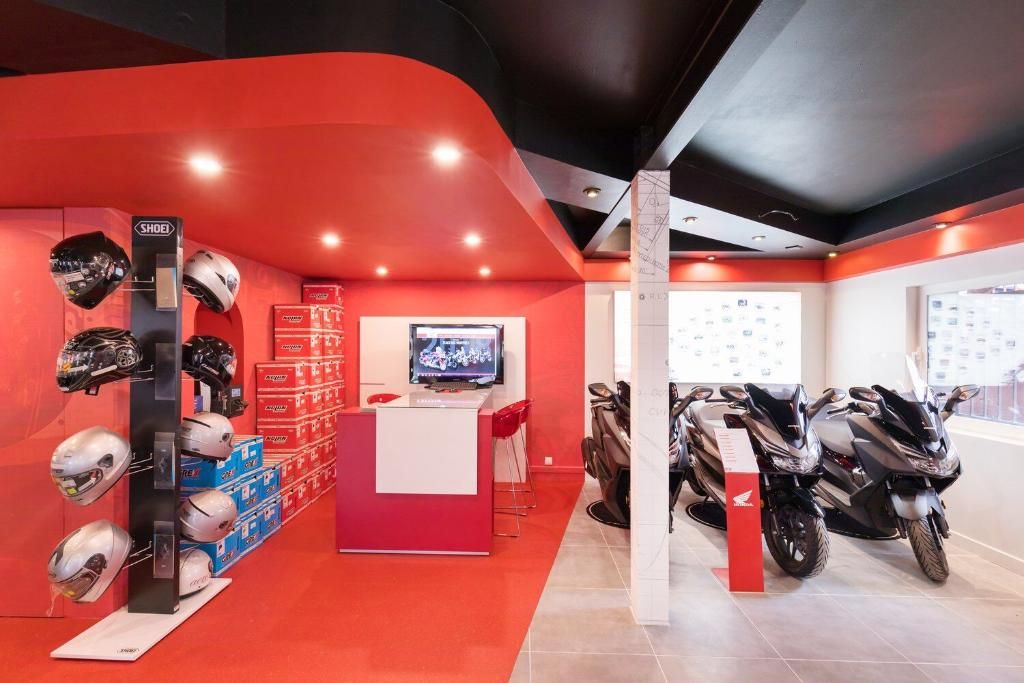 galerie image