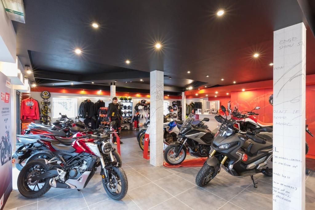 galerie image