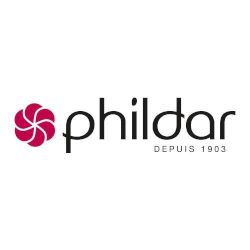 Modissimo vêtement pour femme (détail)