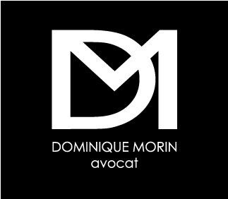 Morin Dominique avocat
