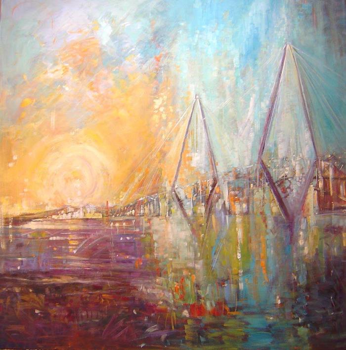 Ramco Framing & Design - Irmo, SC