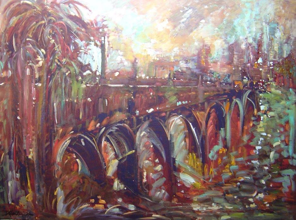 Ramco Framing & Design - Irmo, SC