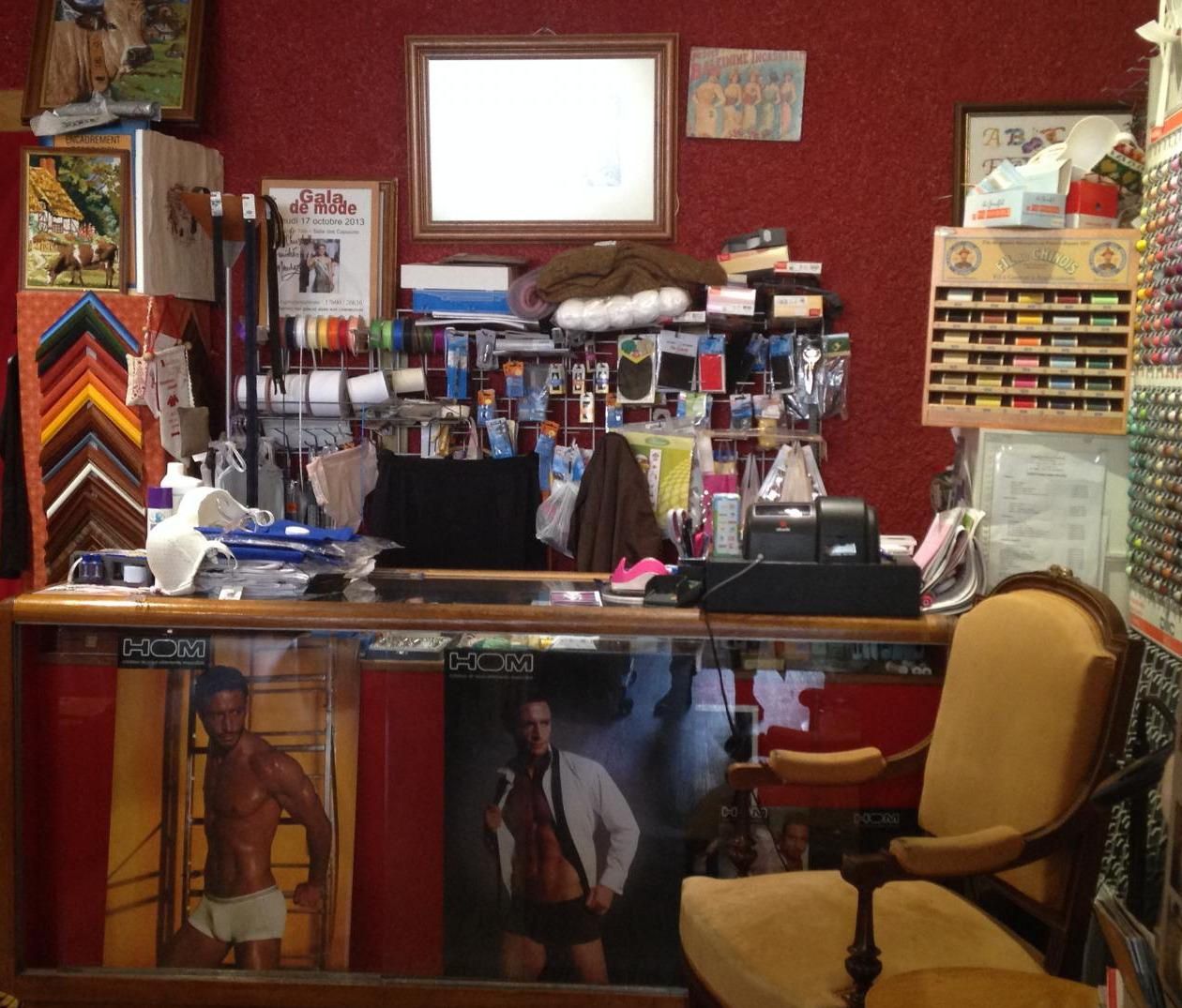 galerie image galerie image