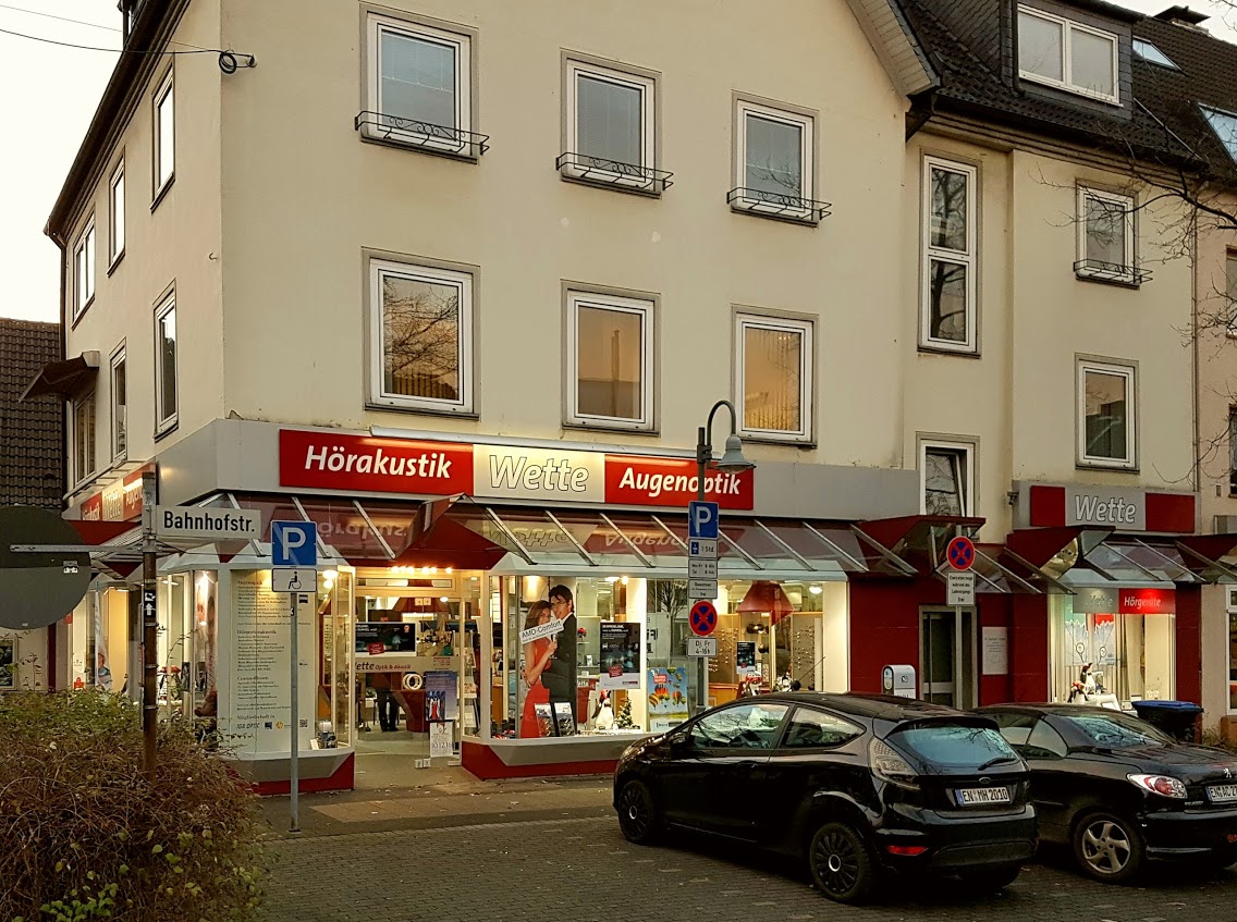 Galerie-Thumbnail