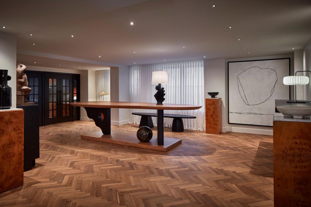 Lyle Washington DC Image