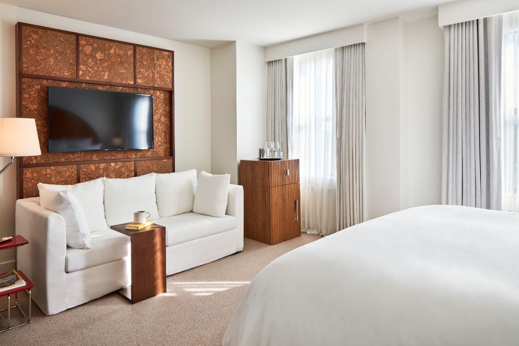 Lyle Washington DC Image