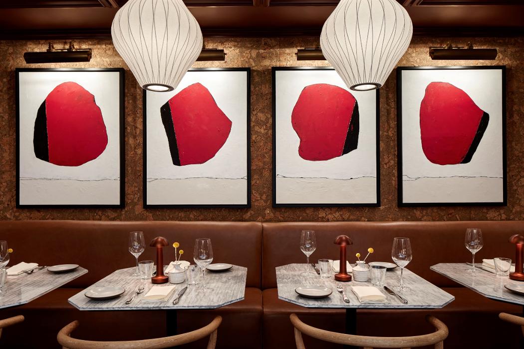 Lyle Washington DC Image