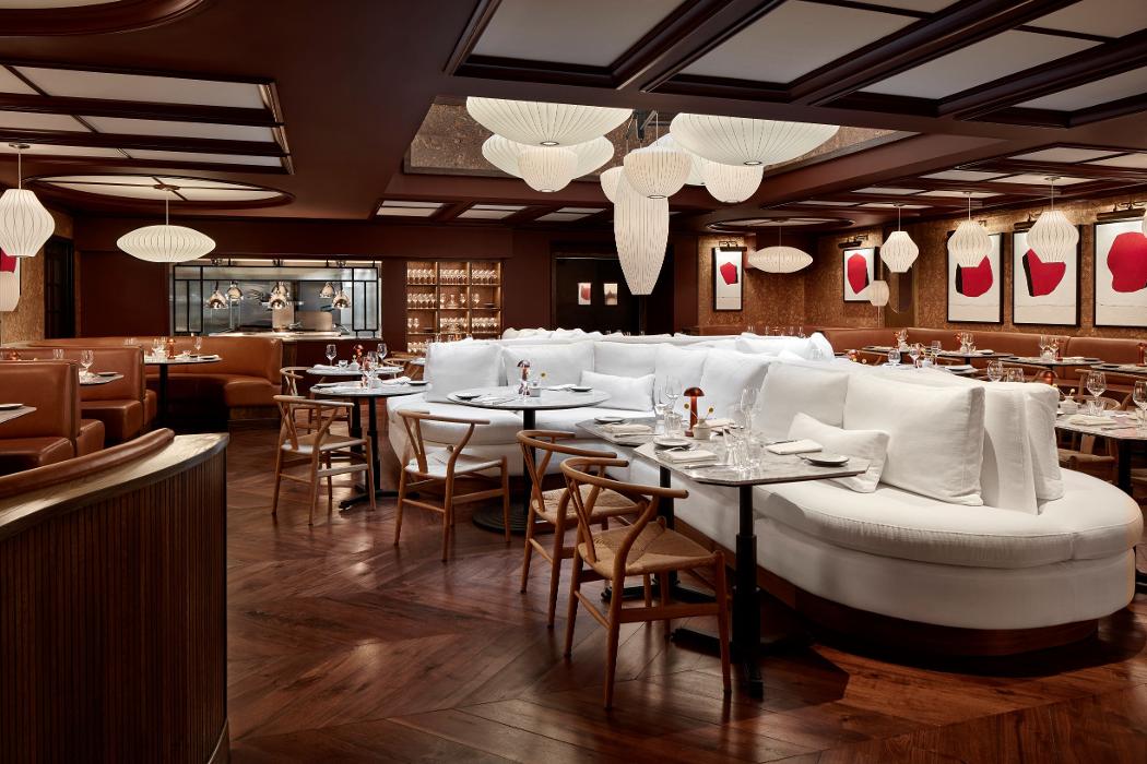 Lyle Washington DC Image