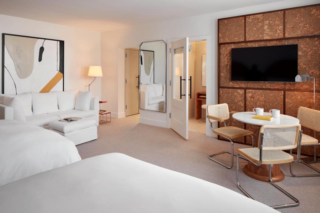 Lyle Washington DC Image