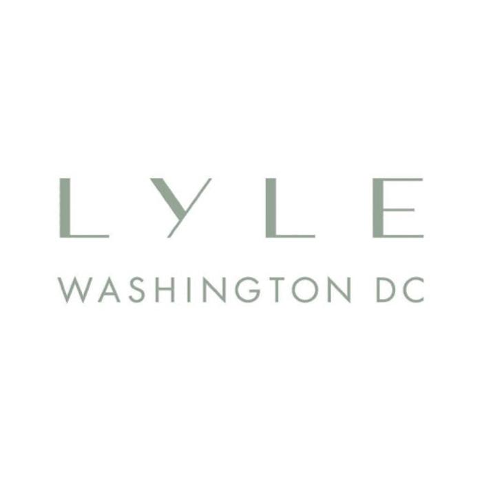 Lyle Washington DC Image