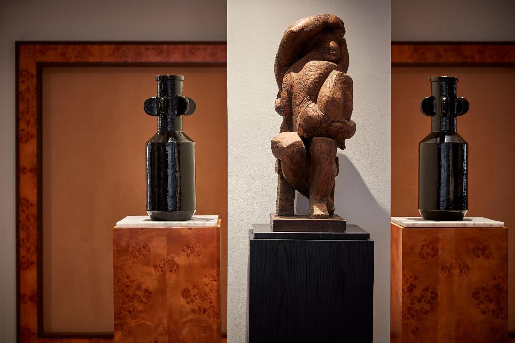 Lyle Washington DC Image