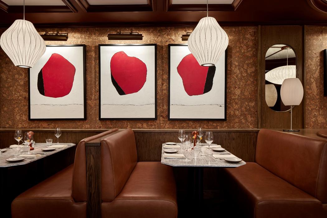 Lyle Washington DC Image