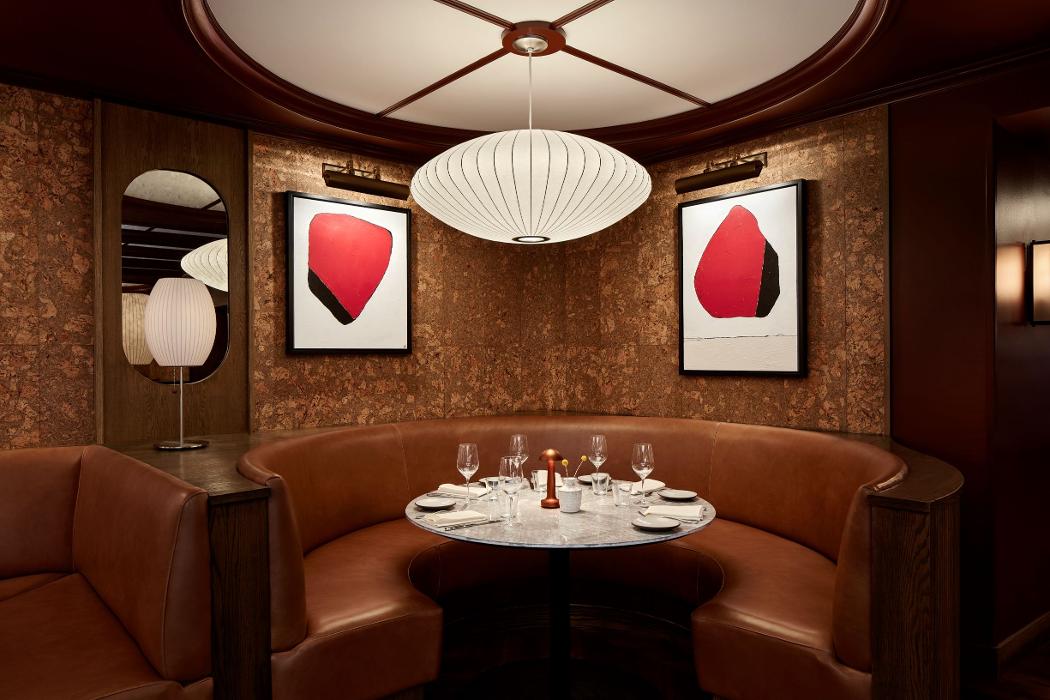 Lyle Washington DC Image