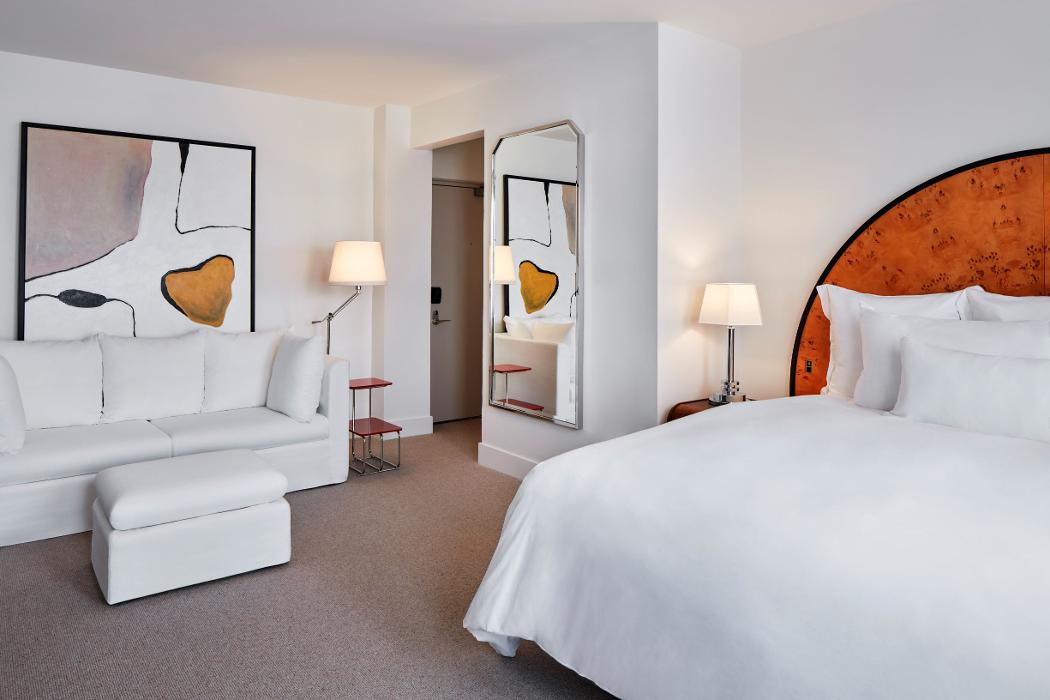 Lyle Washington DC Image