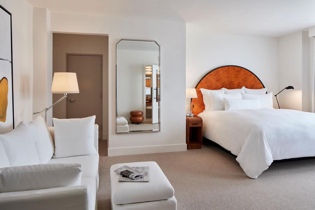 Lyle Washington DC Image