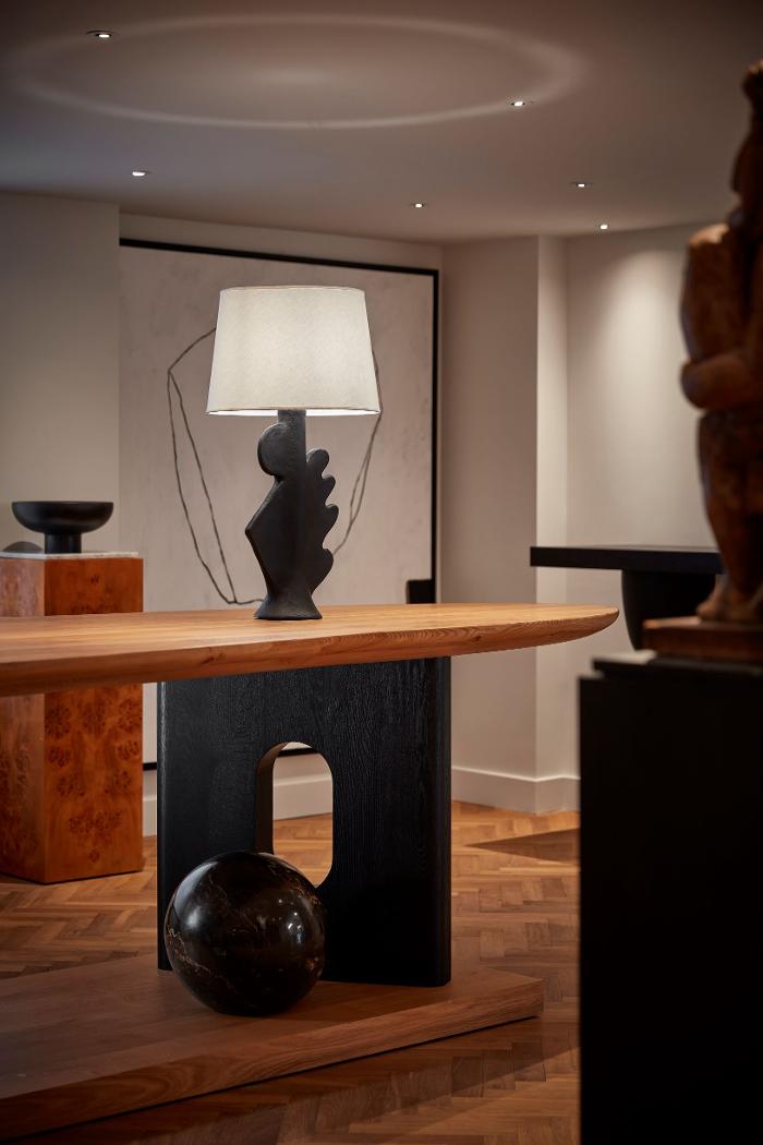 Lyle Washington DC Image