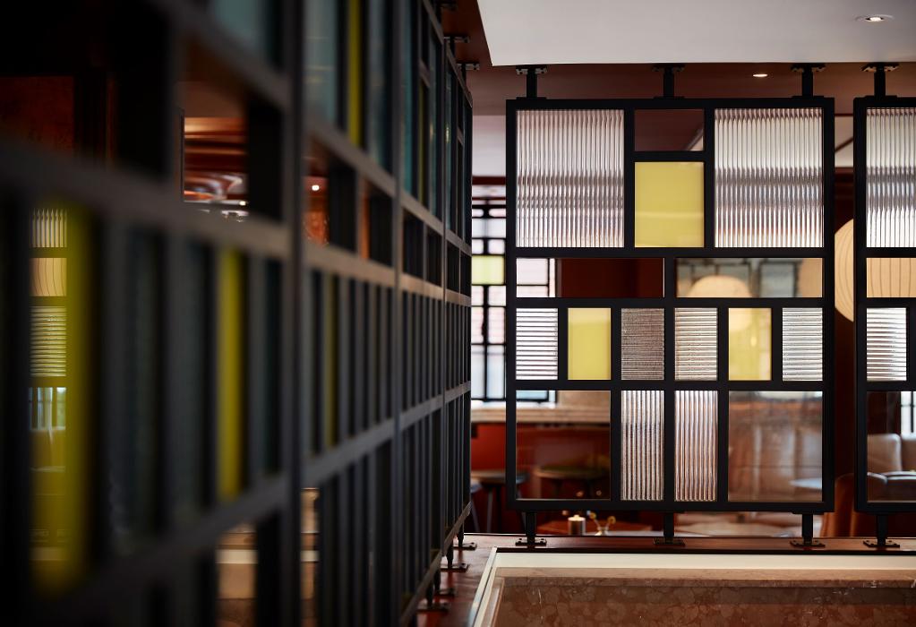 Lyle Washington DC Image