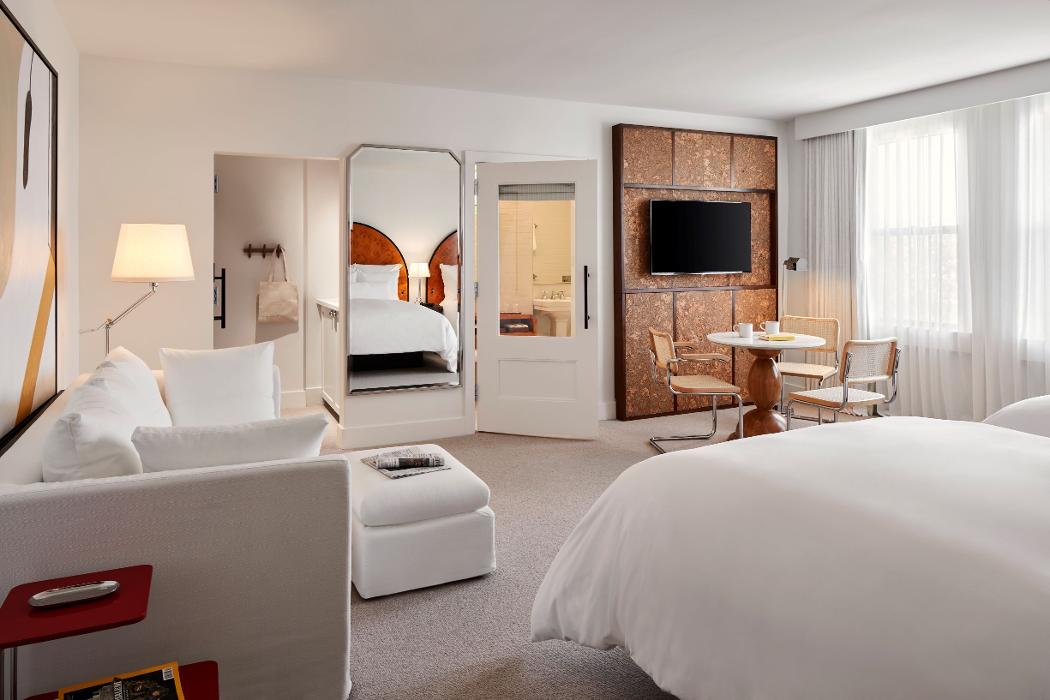 Lyle Washington DC Image