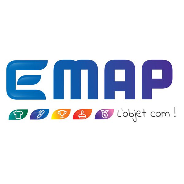 EMAP Habillement