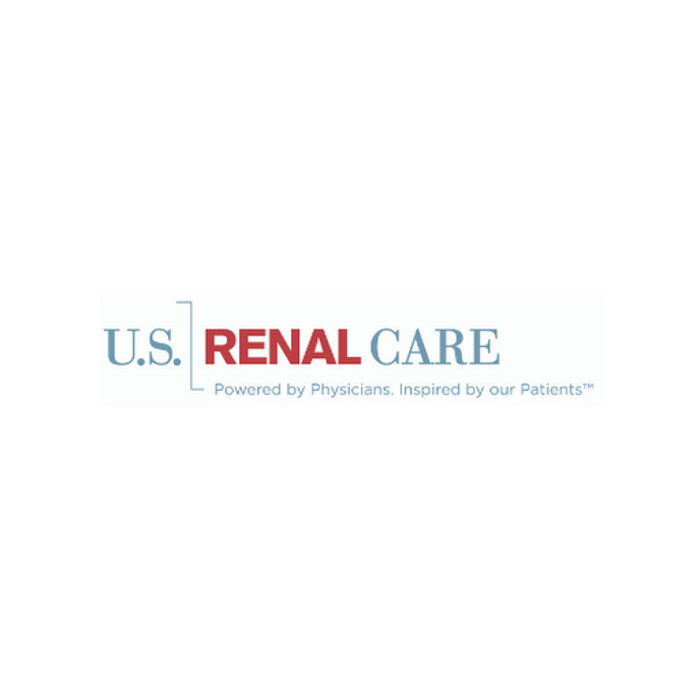U.S. Renal Care - Fenton, MO
