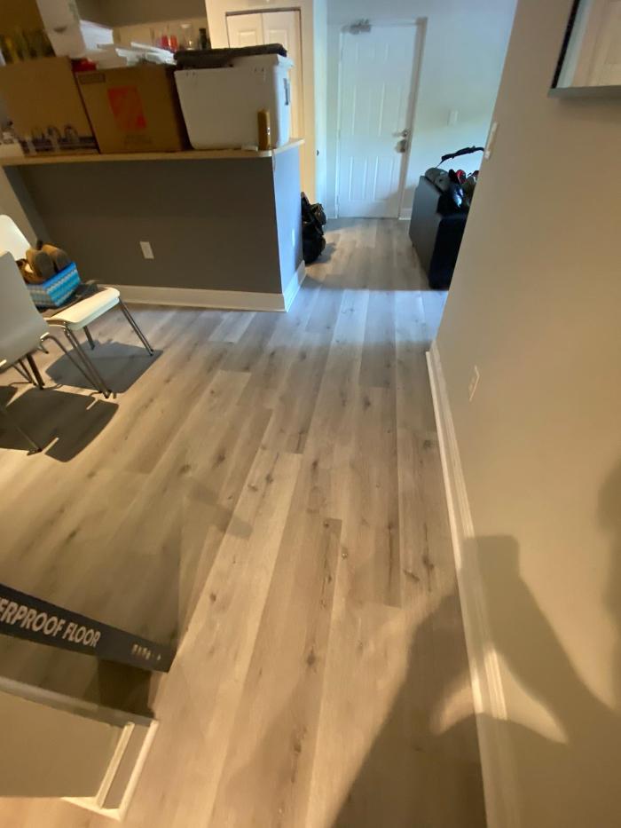 Floors Zone - Pompano Beach, FL