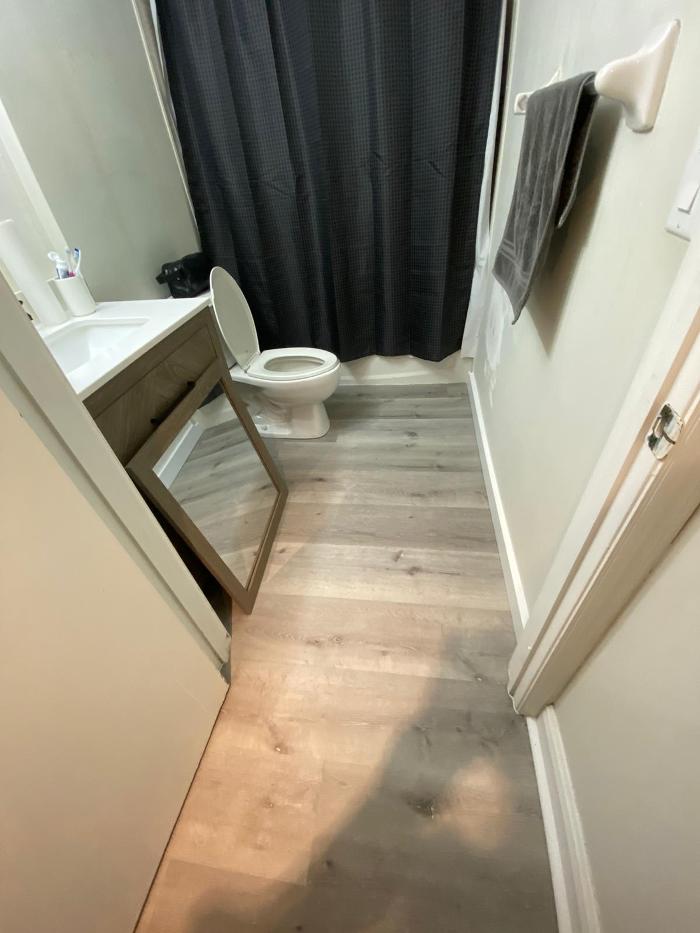 Floors Zone - Pompano Beach, FL