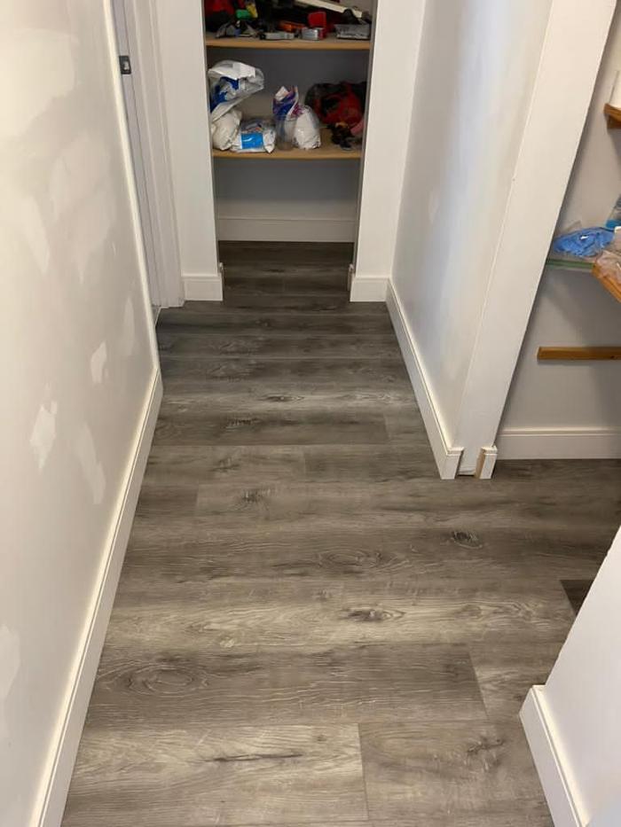 Floors Zone - Pompano Beach, FL