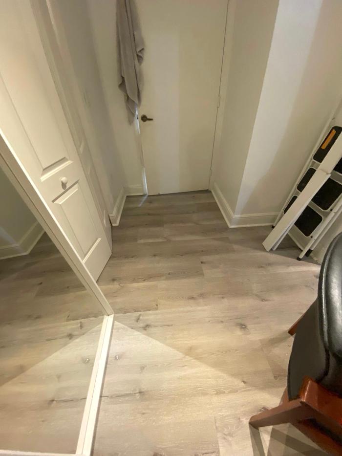 Floors Zone - Pompano Beach, FL