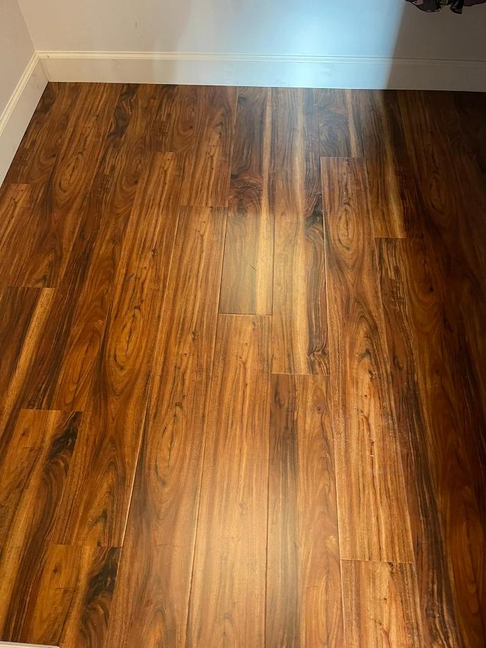 Floors Zone - Pompano Beach, FL