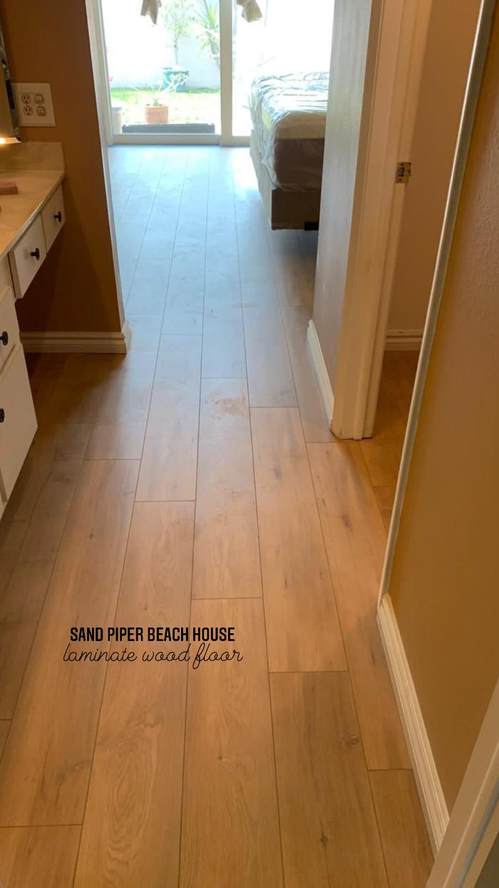 Floors Zone - Pompano Beach, FL