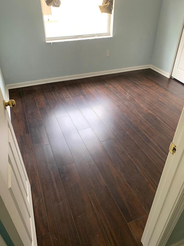Floors Zone - Pompano Beach, FL