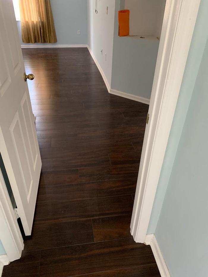 Floors Zone - Pompano Beach, FL