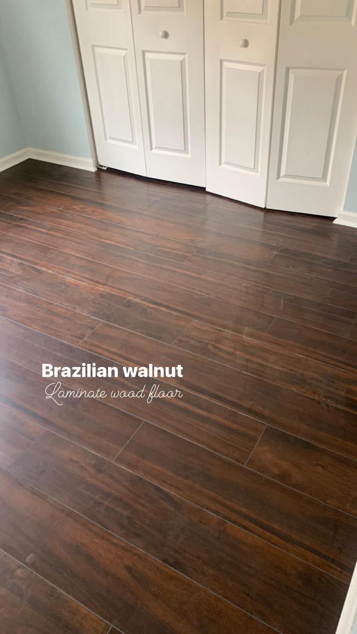 Floors Zone - Pompano Beach, FL