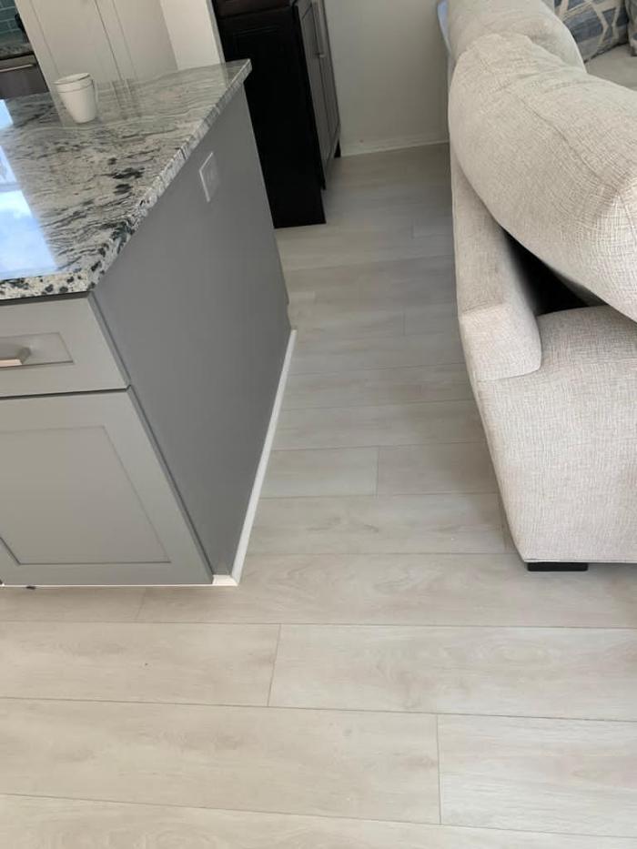 Floors Zone - Pompano Beach, FL