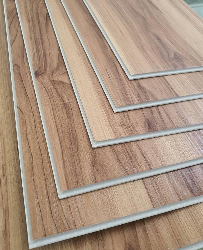 Floors Zone - Pompano Beach, FL