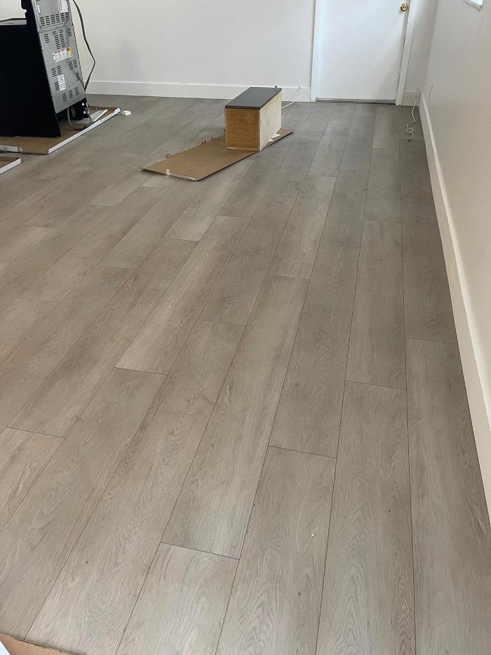 Floors Zone - Pompano Beach, FL