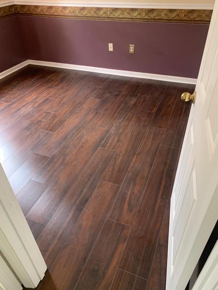 Floors Zone - Pompano Beach, FL