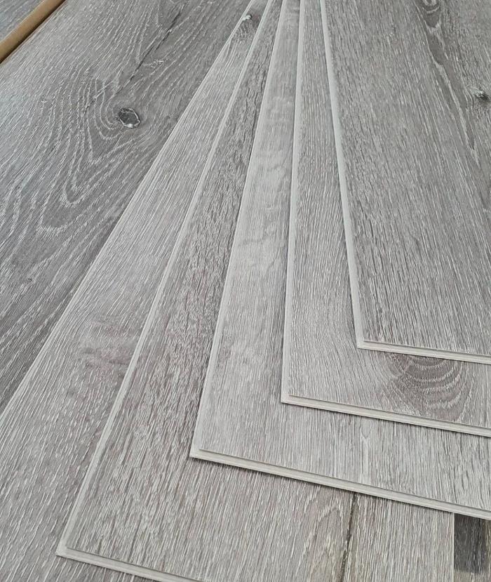 Floors Zone - Pompano Beach, FL