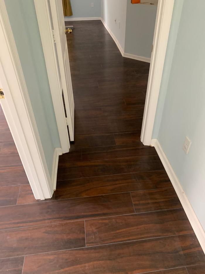 Floors Zone - Pompano Beach, FL