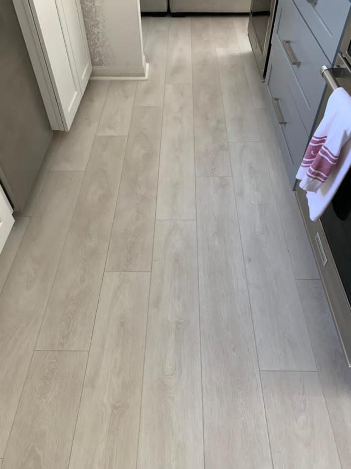 Floors Zone - Pompano Beach, FL