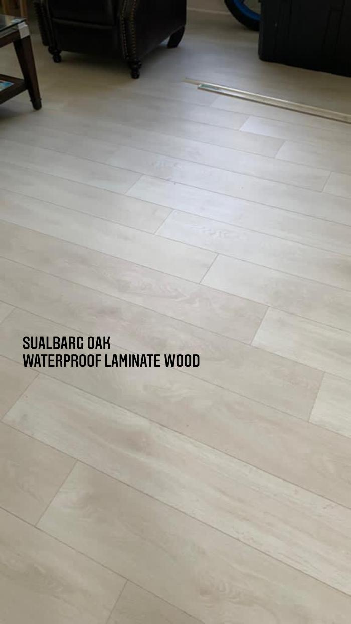 Floors Zone - Pompano Beach, FL