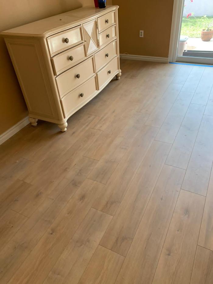 Floors Zone - Pompano Beach, FL