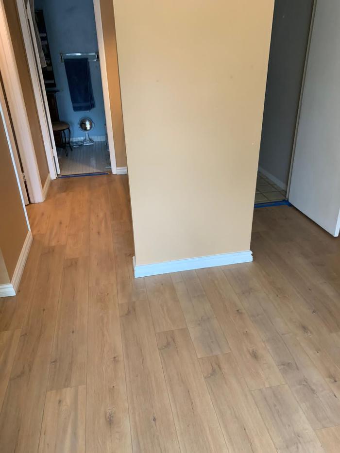 Floors Zone - Pompano Beach, FL
